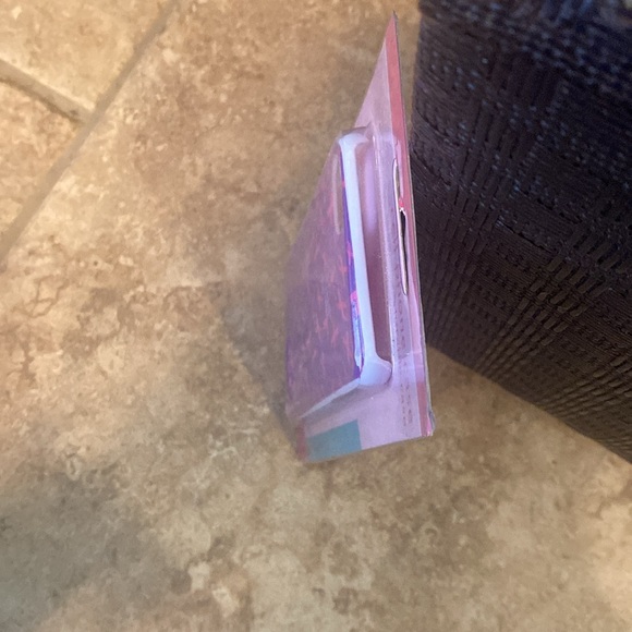 iPhone 7 Breast Cancer Case - Picture 4 of 8